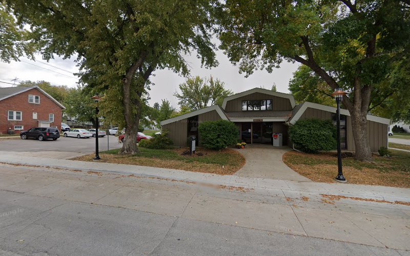 353252 polking law office