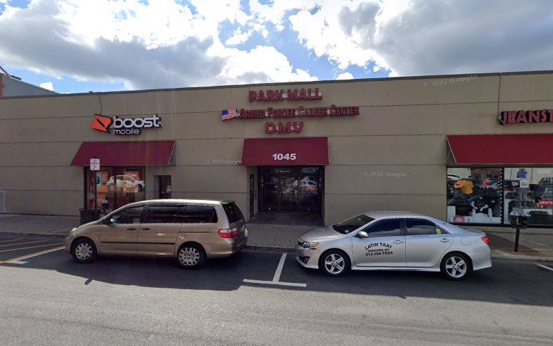 353274 pollack pollack isaac decicco llp