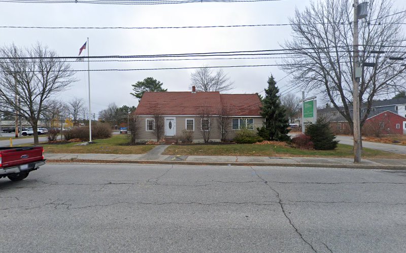 353502 pongratz law p.c
