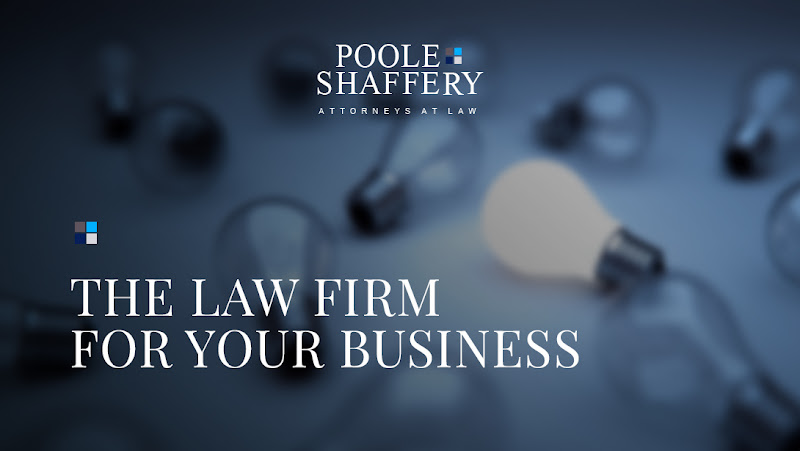 353595 poole shaffery