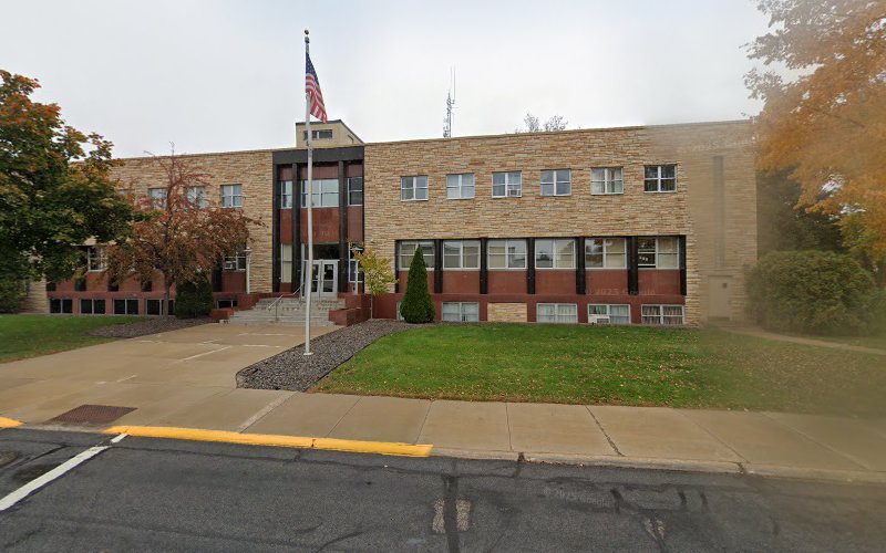 353778 portage county district attorney