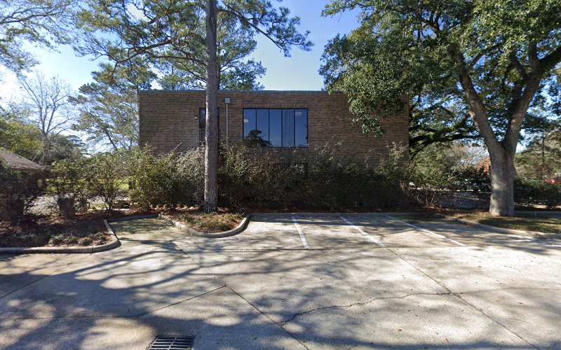 353801 porter guidry law firm