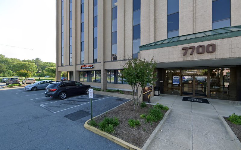 354143 potomac law group pllc 김철민 변호사