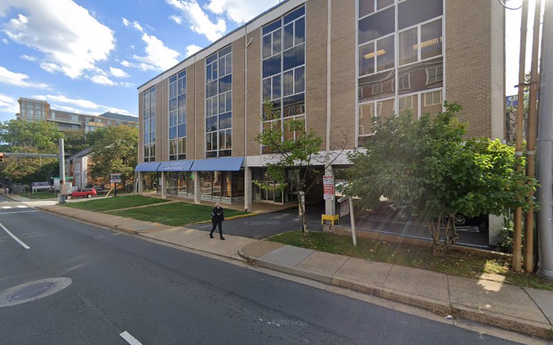 354147 potorac law office