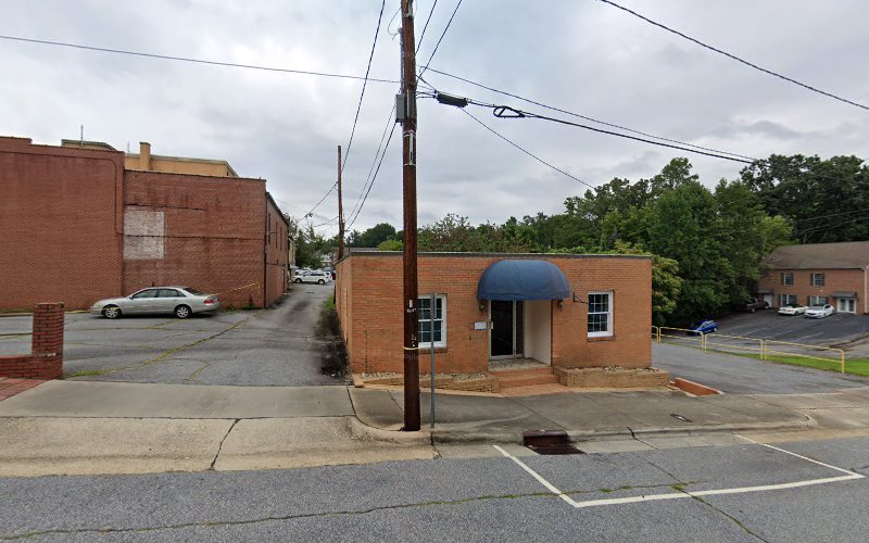 354182 potter law offices