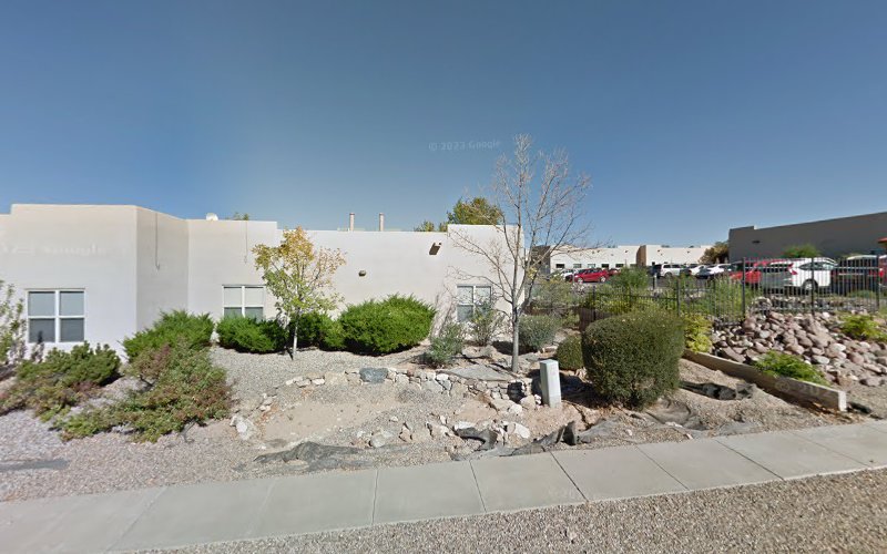 354201 pottow law llc