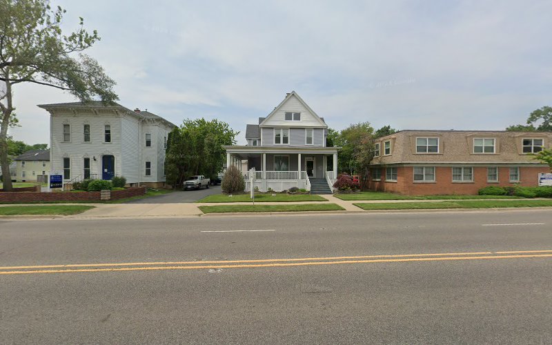 354233 poulakidas law office