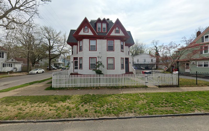 354269 powell