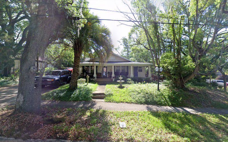 354281 powell mack