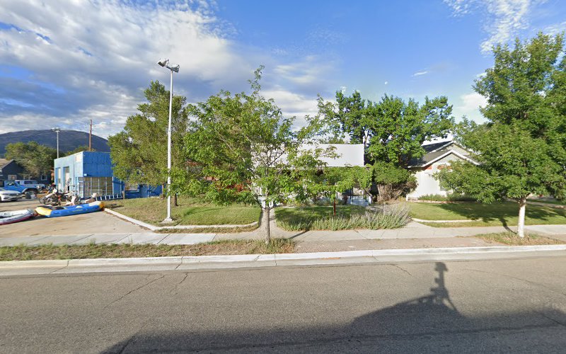 354285 powell murphy