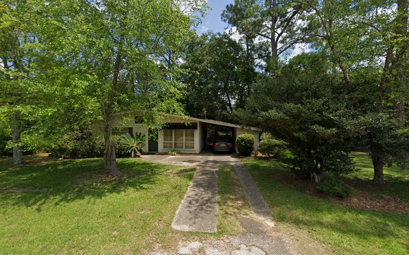354311 powell james c