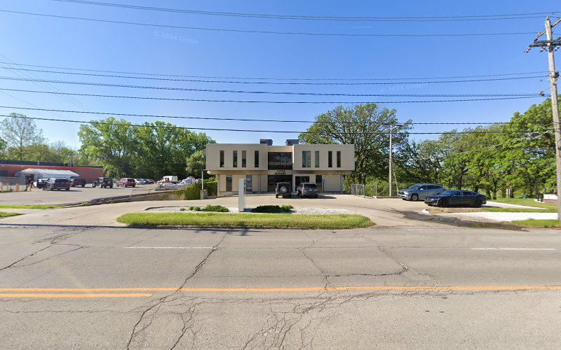354317 powell joseph s