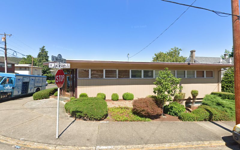 354355 powell matthew