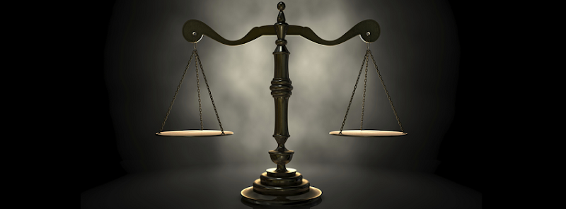 354391 power beck matzureff law offices