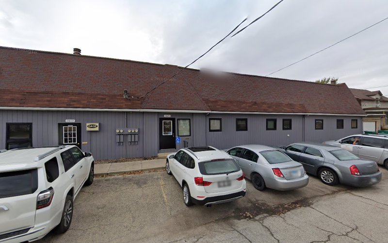 354634 prairie state legal services inc