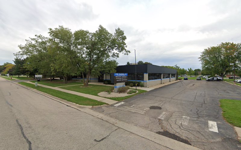 354640 prairie state legal services inc
