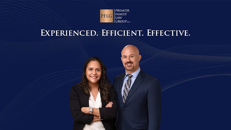 354861 premier family law group pllc