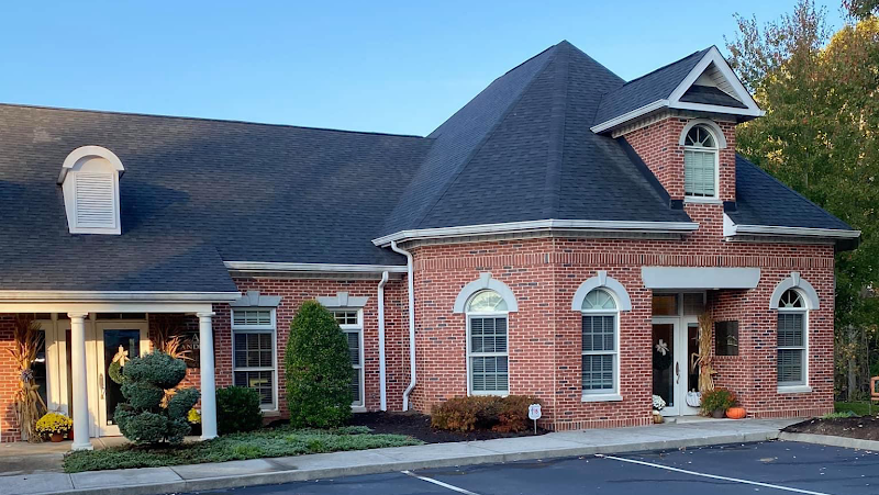 354916 premier title group