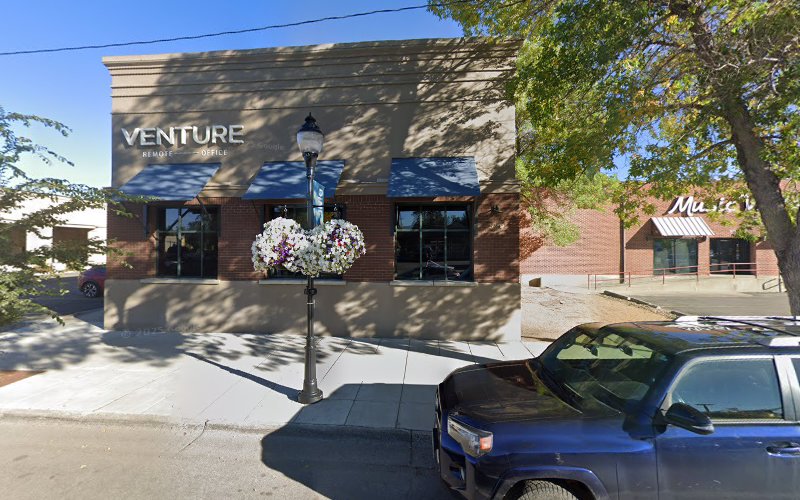 354992 prescott civil law