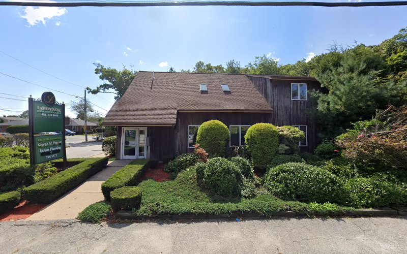 355006 prescott sr george m