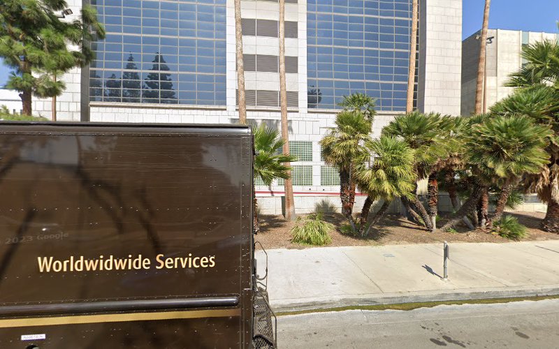 355008 pre screened california criminal defense attorneys