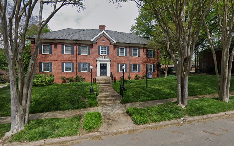 355045 pressly thomas conley pa