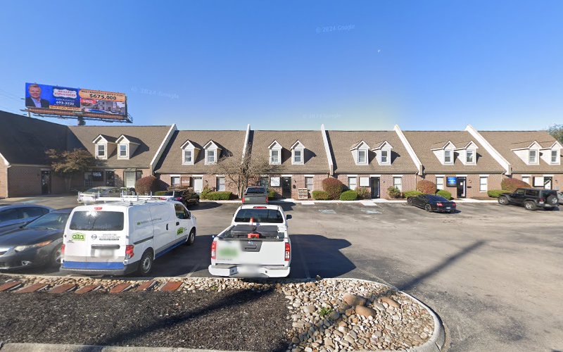 355071 preston d pierce