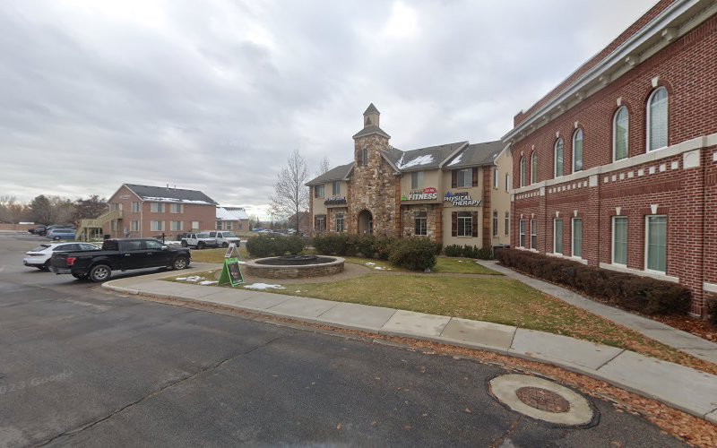 355075 preston day law
