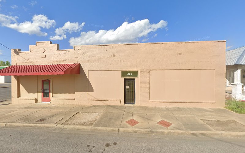 355105 preston law office