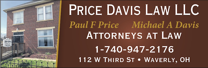 355269 price davis law llc