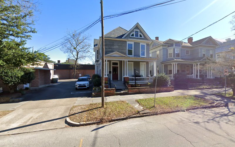 355363 prickett jr carlton s