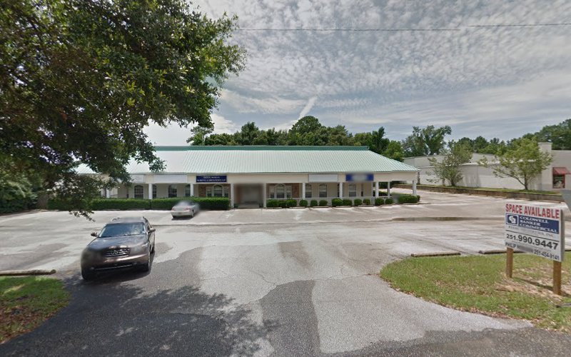 355531 prince mckean mckenna broughton llc