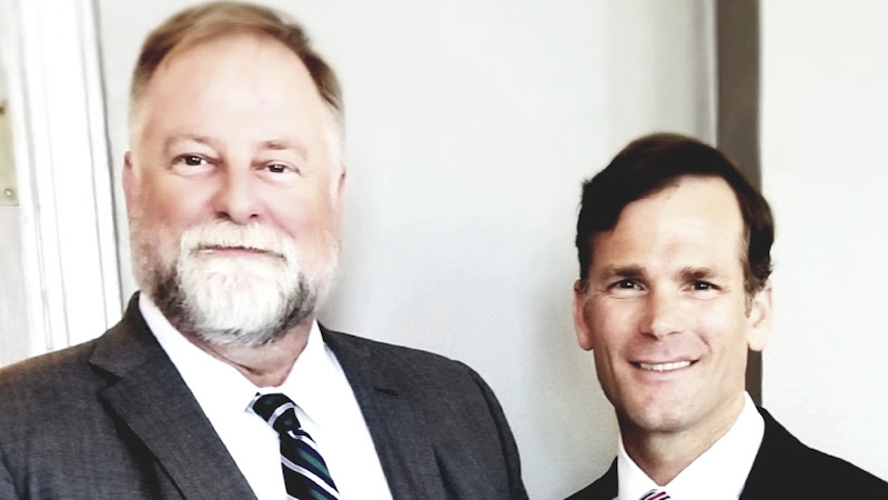 355609 prior daniel wiltshire llc