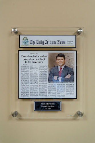Feature image