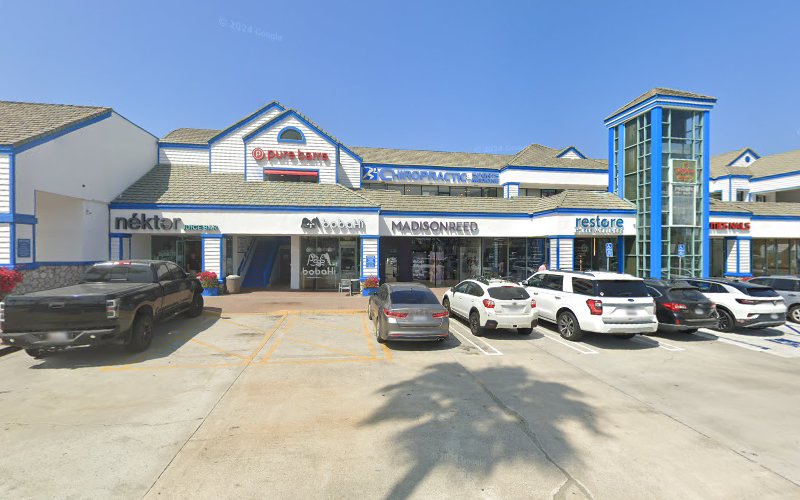 355752 proactive chiropractic sports medicine