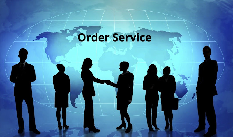 355830 process service video