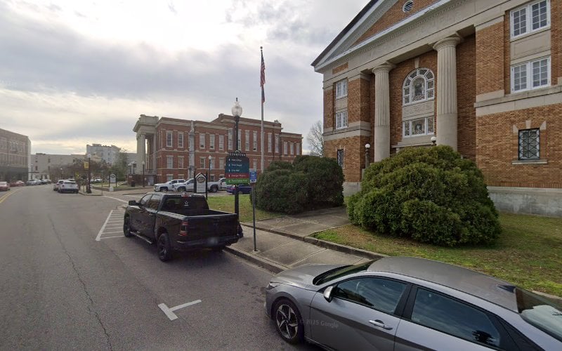 355985 prosecuting county attorney