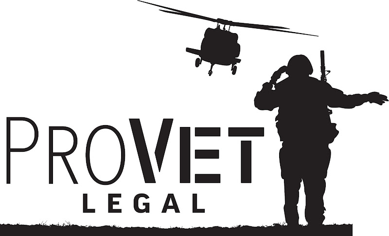 356076 provet legal