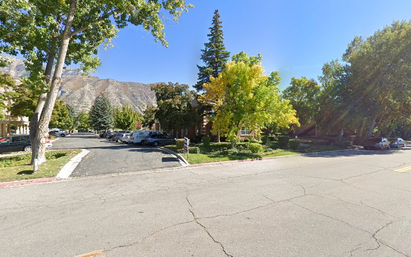 356110 provo utah bankruptcy lawyers