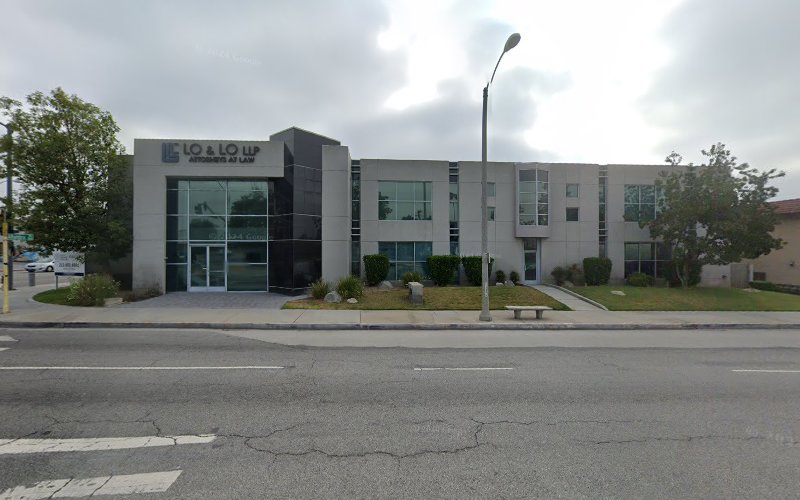 356128 prudent law group a professional corporation