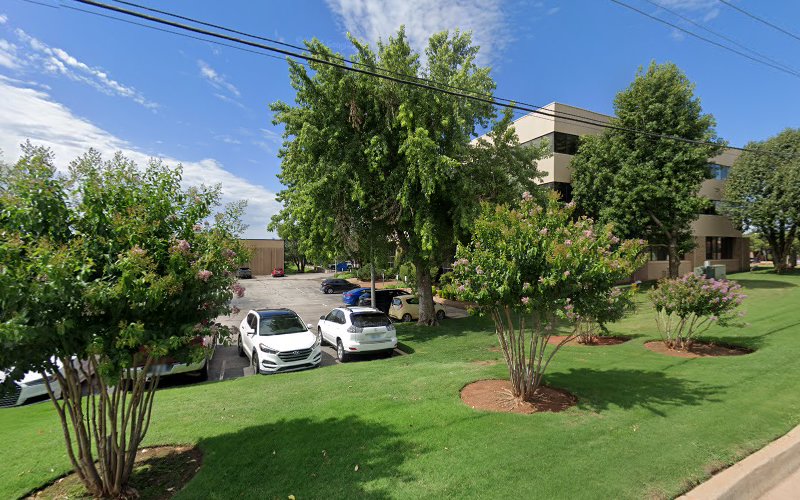 356145 pruitt associates