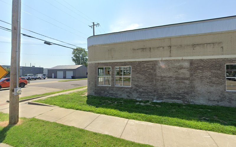 356157 pruitt law office