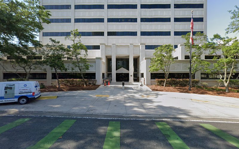 356248 public counsel office