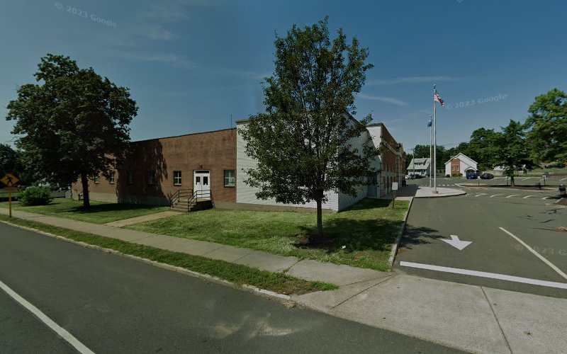 356335 public defender
