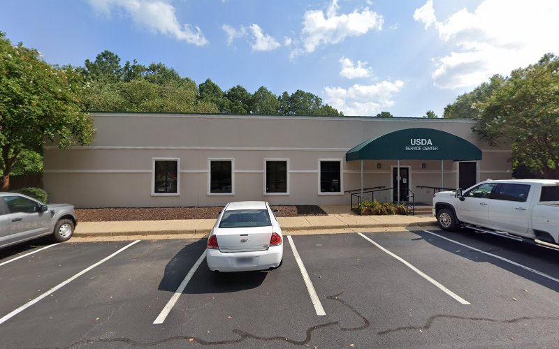 356415 public defender commission