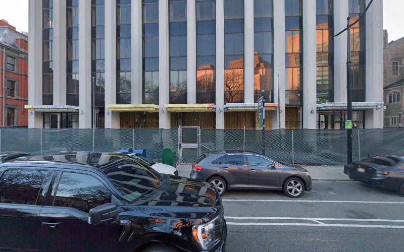 356431 public defender office