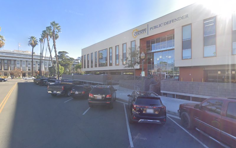 356439 public defender office