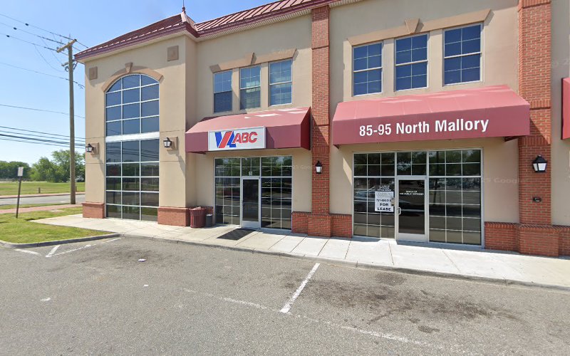 356456 public defender office