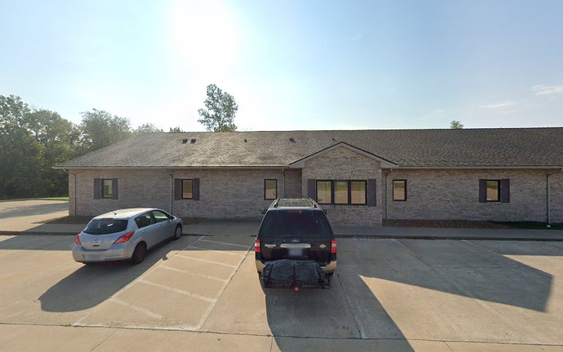 356458 public defender office