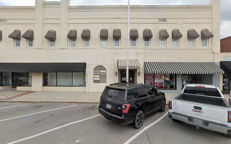 356515 public defenders office